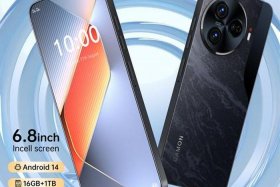 电商手机推荐、电商手机推荐知乎