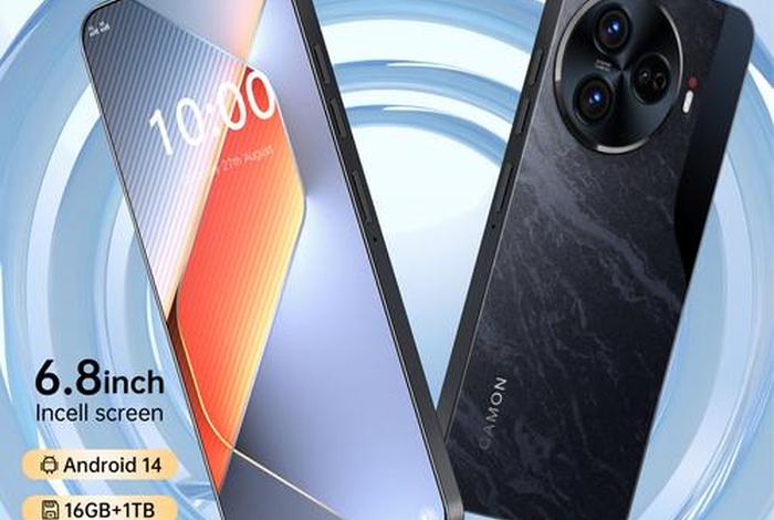 电商手机推荐、电商手机推荐知乎