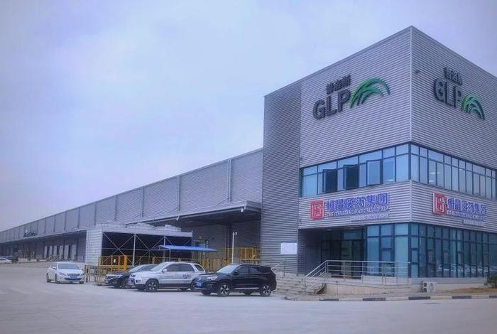 医药b2b商城（湖南恒昌医药b2b商城）