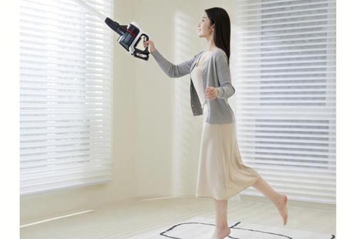 电商摄影工作室挣钱吗，电商摄影工作室挣钱吗现在