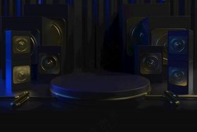 电商主图模板psd免费、电商主图设计模板