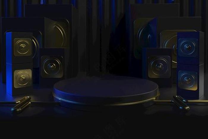 电商主图模板psd免费、电商主图设计模板