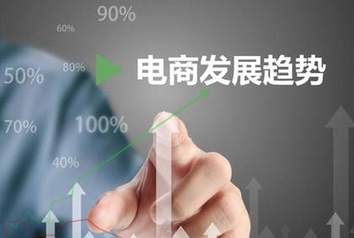 电商大亨的日常;电商大亨官网 电商大亨的日常;电商大亨官网