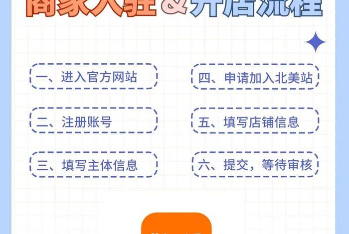 跨境电商有哪些平台可以做tiktok、跨境电商有哪些平台可以做temu 跨境电商有哪些平台可以做tiktok、跨境电商有哪些平台可以做temu