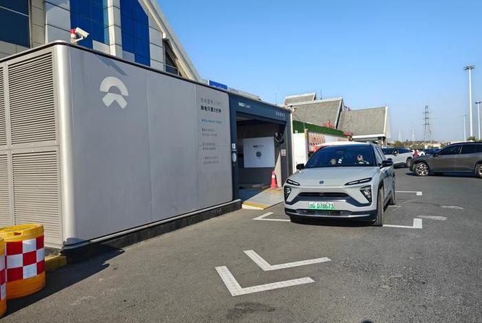 极氪汽车三电系统供应商 极氪汽车电池供应商 极氪汽车三电系统供应商 极氪汽车电池供应商