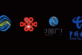 商专电信 商专电信移动