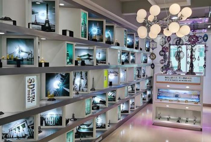 工业品商城 八达通工业品商城 工业品商城 八达通工业品商城