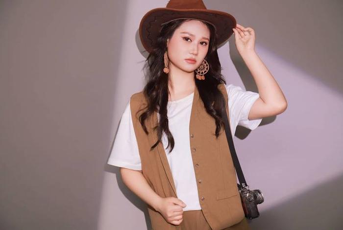 电商模特快速精修 电商模特快速精修技术 电商模特快速精修 电商模特快速精修技术