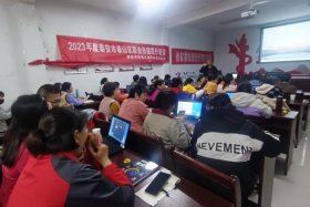 电商培训学习班 - 电商培训班一般学些什么条件