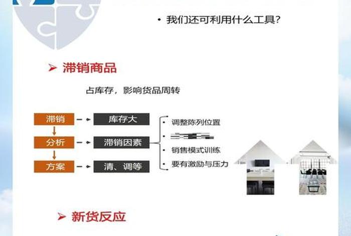 库存电商有哪些,库存电商有哪些优势 库存电商有哪些,库存电商有哪些优势