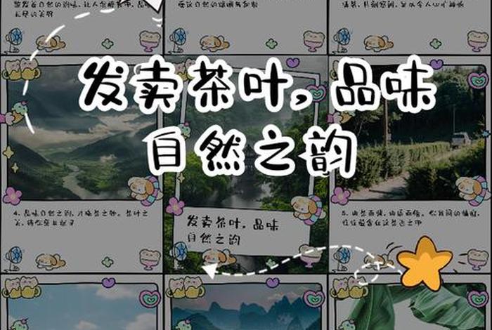 什么电商卖茶叶好,什么电商卖茶叶好卖 什么电商卖茶叶好,什么电商卖茶叶好卖