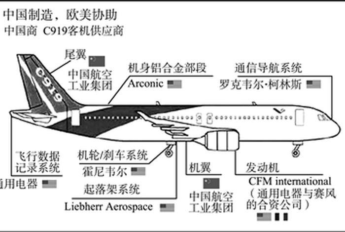 btob电子商务 b to b电子商务 btob电子商务 b to b电子商务