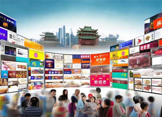 中国电商发展现状及趋势；中国电商发展现状及趋势论文