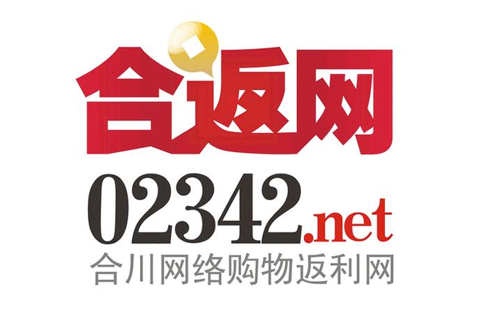 电商类cps平台；电商平台cps是什么意思