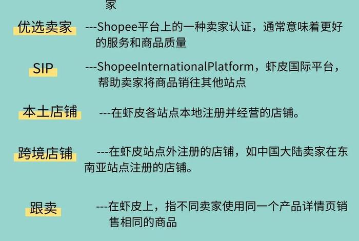 虾皮跨境电商开店流程及费用介绍;虾皮跨境电商开店流程及费用 虾皮跨境电商开店流程及费用介绍;虾皮跨境电商开店流程及费用