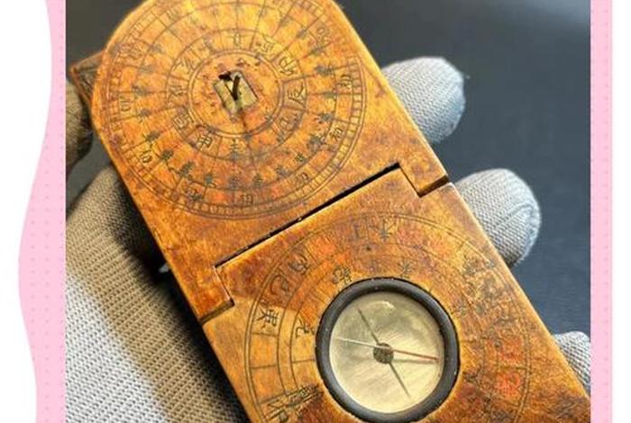 电商罗盘入口工具，电商罗盘入口工具有哪些