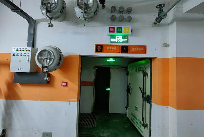 商店人防措施,商店人防措施有哪些 商店人防措施,商店人防措施有哪些