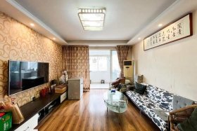 厦门电商谷二手房；厦门电商谷二手房源