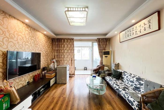 厦门电商谷二手房;厦门电商谷二手房源 厦门电商谷二手房;厦门电商谷二手房源