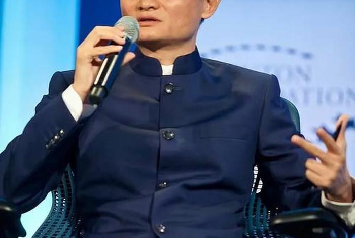 三大电商帝国掌门人;三大电商帝国掌门人是谁 三大电商帝国掌门人;三大电商帝国掌门人是谁