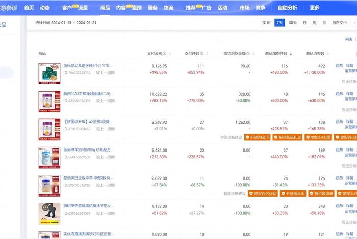 玺承电商上的什么oa软件 玺承集团是做什么的