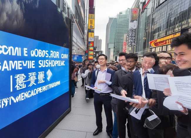 上海跨境电商补贴;上海跨境电商补贴怎么申请 上海跨境电商补贴;上海跨境电商补贴怎么申请