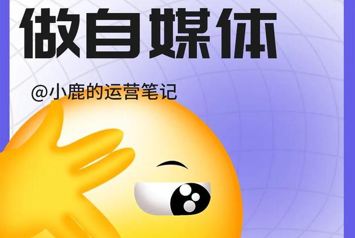 自媒体电商是什么意思（自媒体电商是什么意思呢）