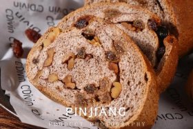 合肥电商拍摄，合肥电商产品拍摄