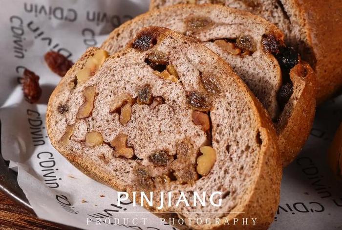 合肥电商拍摄,合肥电商产品拍摄 合肥电商拍摄,合肥电商产品拍摄