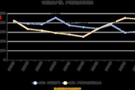 南极电商半年报 南极电商半年报出炉