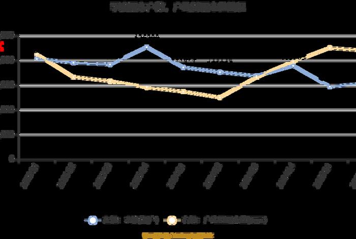 南极电商半年报 南极电商半年报出炉 南极电商半年报 南极电商半年报出炉