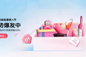 抖音电商入驻平台官网登录网址，抖音电商入驻平台官网登录网址查询