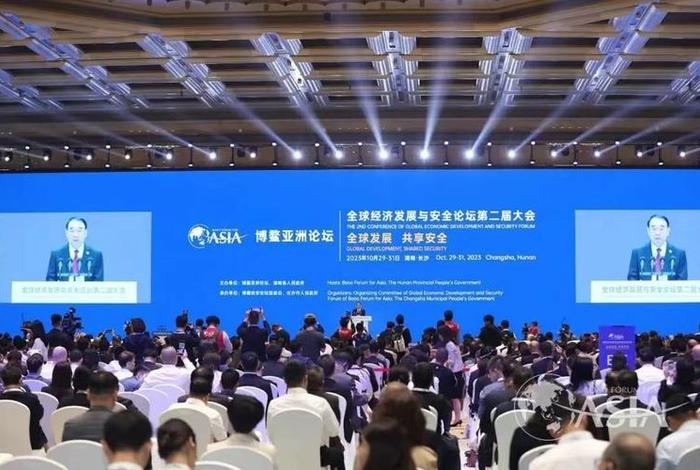 电商技术论坛，电商技术论坛有哪些