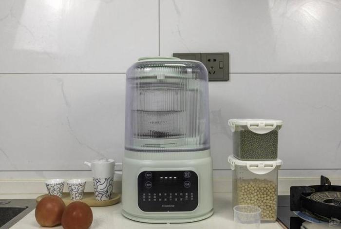 名电商用破壁机怎么样;名电破壁机售后电话 名电商用破壁机怎么样;名电破壁机售后电话