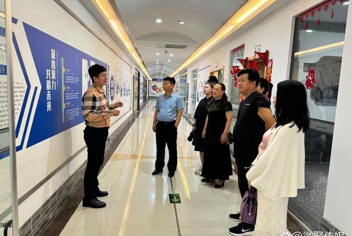 河南跨境电商协会 - 河南跨境电商协会会长秦绪波