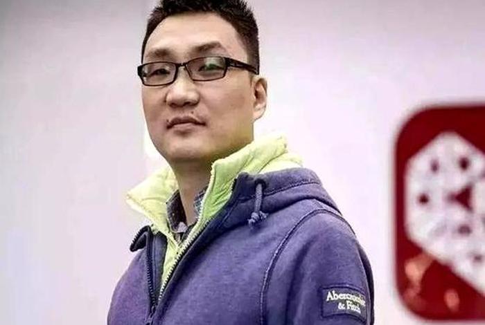 电商老兵淘宝高管 电商老兵淘宝高管是谁 电商老兵淘宝高管 电商老兵淘宝高管是谁