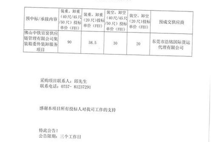 房产电子超市中标公告(房产电子超市中标公告最新) 房产电子超市中标公告(房产电子超市中标公告最新)