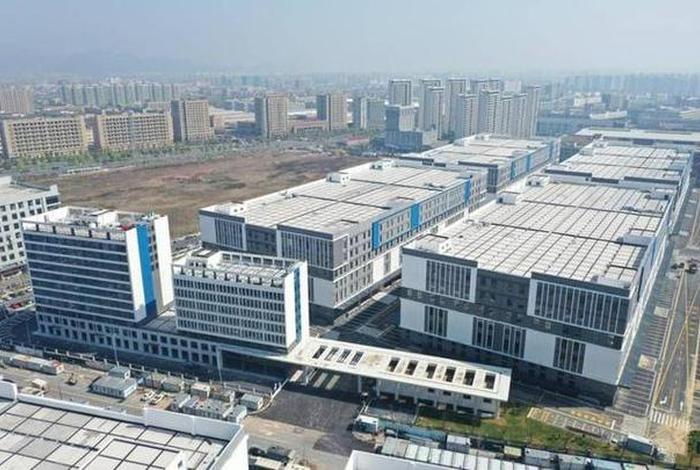 武汉电商产业园,武汉电商产业园在哪 武汉电商产业园,武汉电商产业园在哪