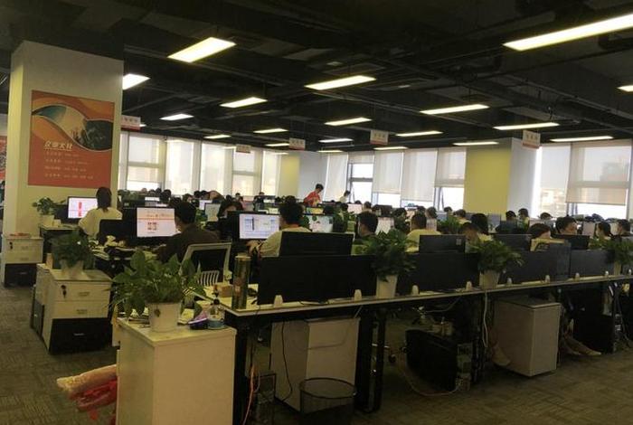 深圳价之链跨境电商有限公司招聘；深圳价之链跨境电商有限公司怎么样