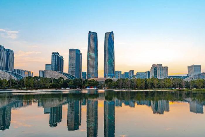 成都电商猎头公司 成都电商猎头公司有哪些 成都电商猎头公司 成都电商猎头公司有哪些