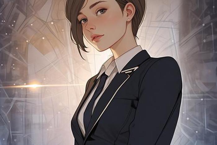 电商照片头像，电商照片头像怎么弄