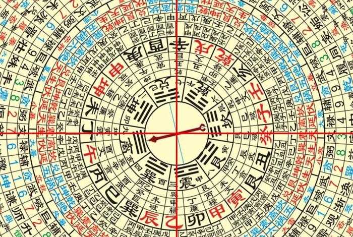 电商罗盘app下载；电商罗盘app下载官网