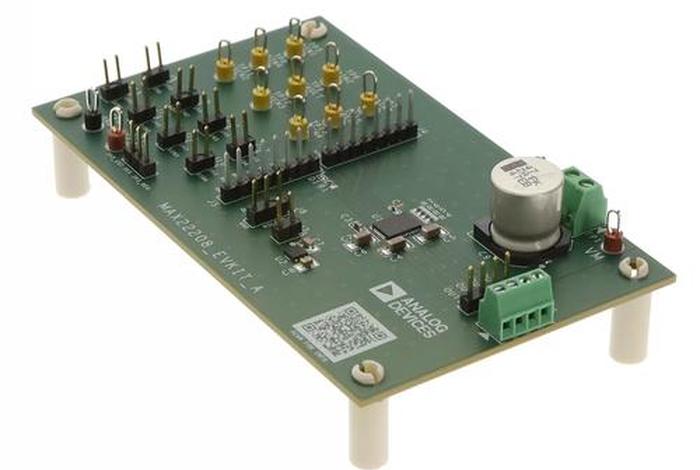 特姆跨境电商最新动态 特姆优传动科技 特姆跨境电商最新动态 特姆优传动科技