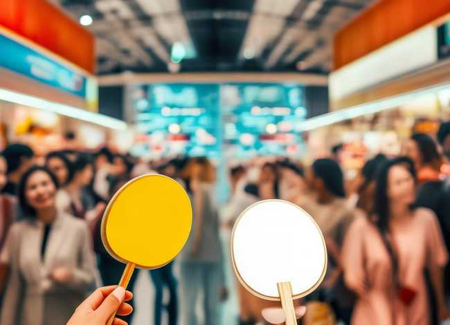 shopee跨境电商平台官网,shopee跨境电商平台官网用pingpong还是连连 shopee跨境电商平台官网,shopee跨境电商平台官网用pingpong还是连连