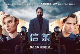 a5电影片源下载（a5影视论坛电脑版）