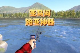 亚马逊外贸电商客服需要会英语吗，亚马逊外贸电商客服需要会英语吗知乎