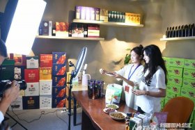 新疆电商直播 新疆直播电商现状