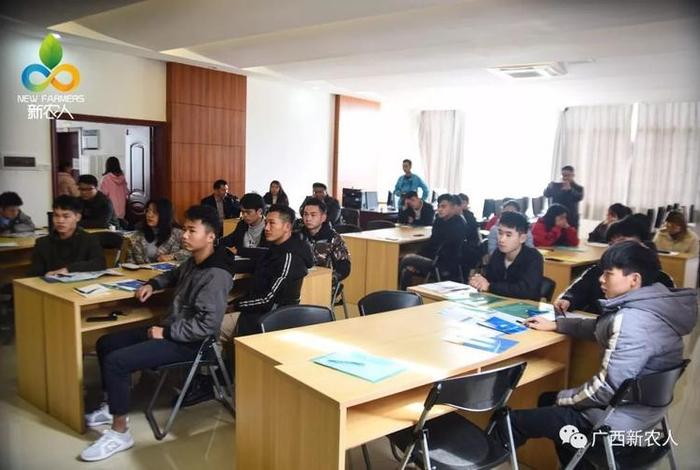 九牛电商集团考试、九牛电商面试 九牛电商集团考试、九牛电商面试