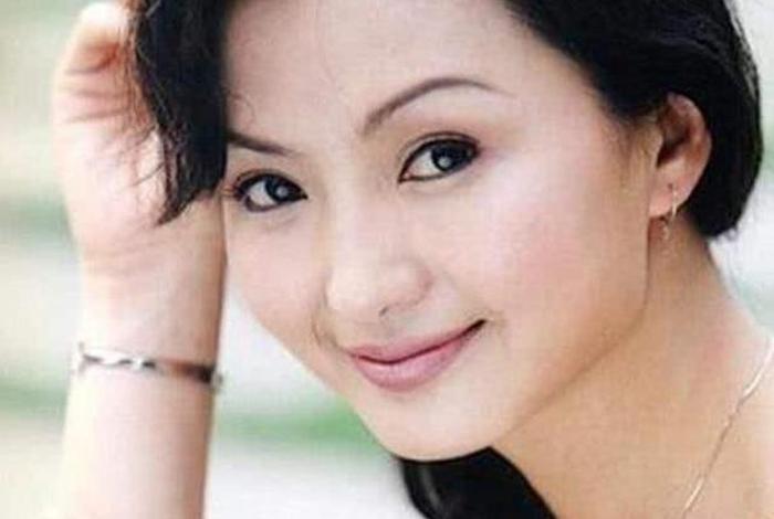 刘丁铭跨境电商、跨境电商刘丹 刘丁铭跨境电商、跨境电商刘丹