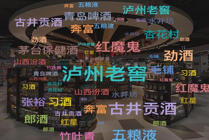 新华都白酒电商 - 新华都白酒电商平台官网 新华都白酒电商 - 新华都白酒电商平台官网